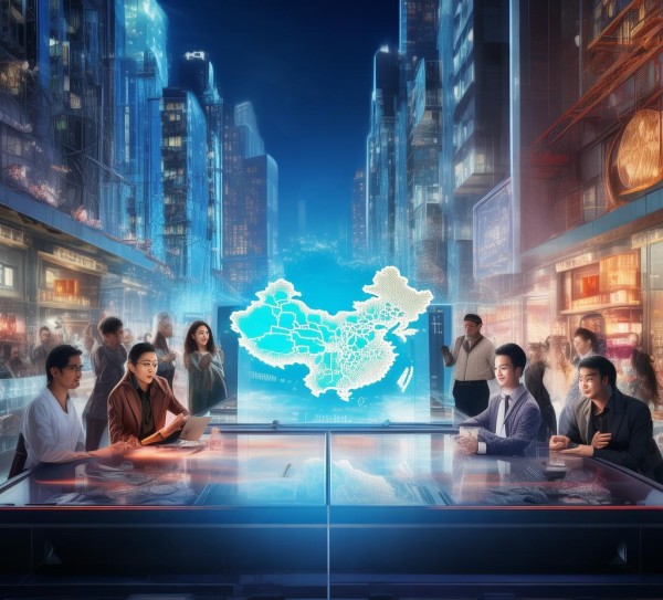 湖南兴锦信息技术咨询,赋能未来发展的创新力量 湖南兴锦信息技术咨询,赋能未来发展的创新力量