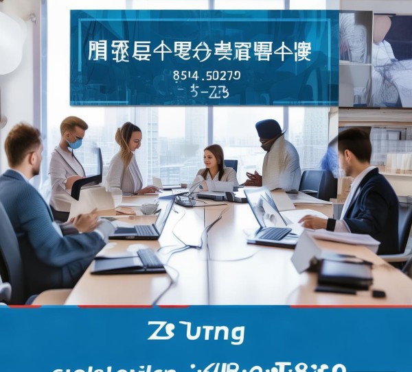 粤通信息咨询服务部电话，助力企业数字化转型