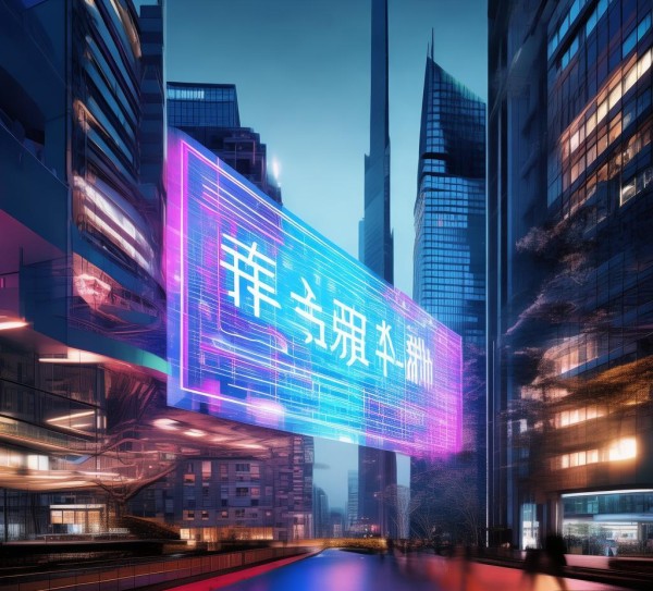 黄浦区信息化软件咨询，助力智慧城市建设