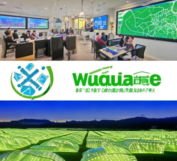 吴桥县信息咨询服务公司,助力乡村振兴,服务智慧农业 吴桥县信息咨询服务公司,助力乡村振兴,服务智慧农业