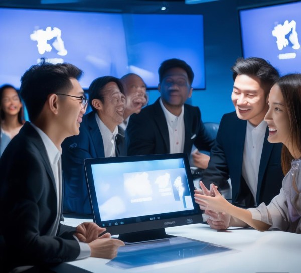 忆盛信息技术咨询电话，助力您的成功