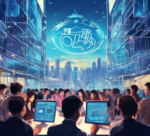 乐晴信息咨询服务，助力未来的商业奇迹