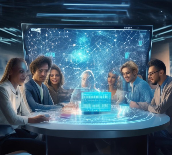 退游信息咨询服务，从咨询到退游，信息服务的未来趋势