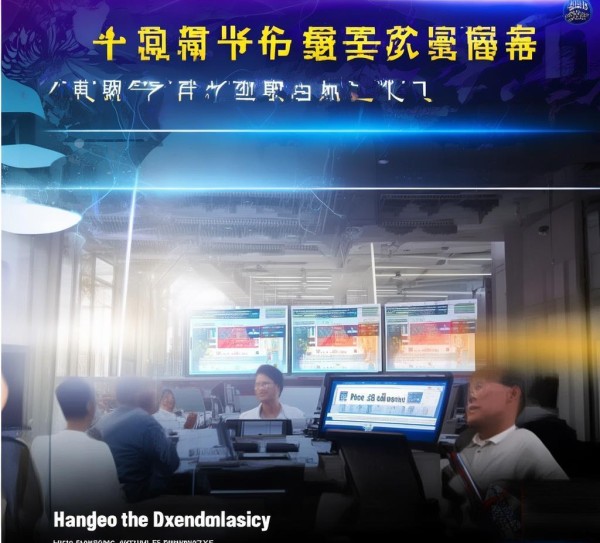 杭州臻美信息咨询服务部，专业之光，精准服务，成就非凡