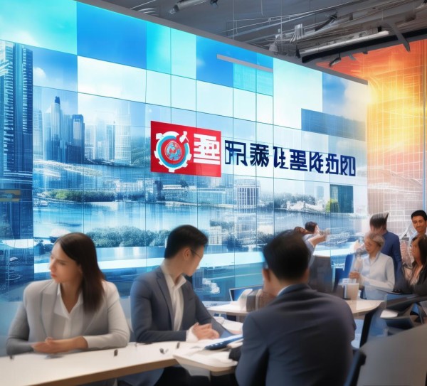 鱼台信息咨询服务，助力区域发展的新引擎