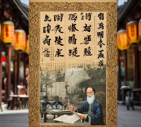 223年财务信息化咨询招标公告