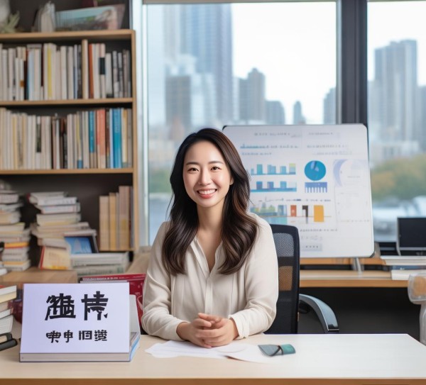 小杨姐信息咨询服务，助力职场人士高效成长的可靠伙伴