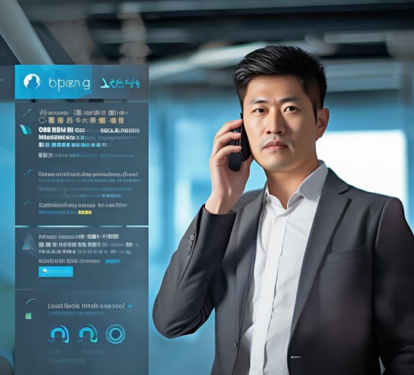 监理信息化咨询电话，助力企业合规管理