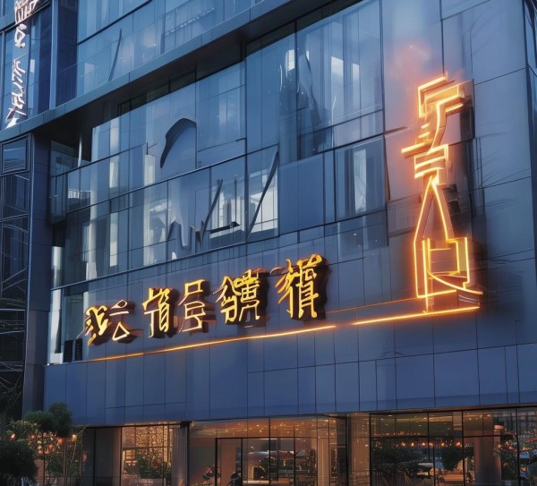 顺意信息技术咨询公司地址