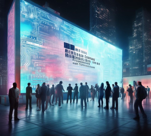 解析福建隆创信息技术咨询，在科技时代，选择就在这里