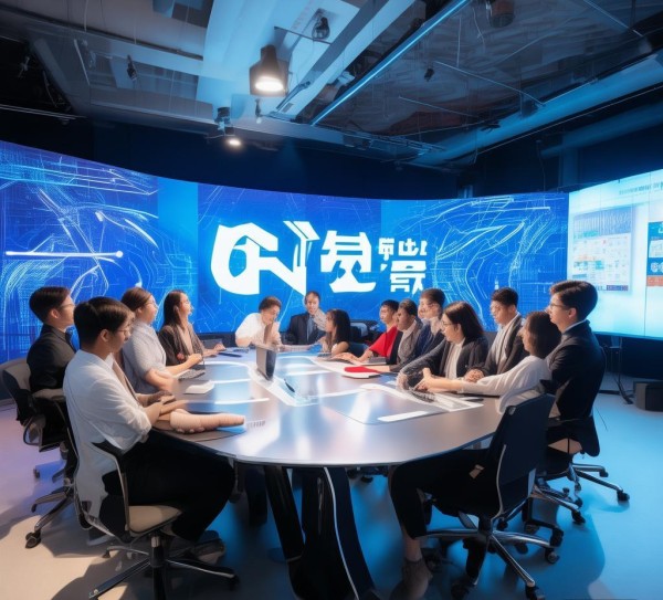 天津企业信息化咨询,助力企业发展,拥抱数字化转型 天津企业信息化咨询,助力企业发展,拥抱数字化转型