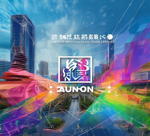 赣州数链信息咨询服务,助力城市经济与技术进步的创新平台 赣州数链信息咨询服务,助力城市经济与技术进步的创新平台