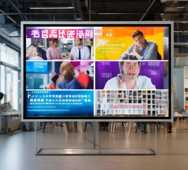 小伍信息咨询服务部招聘，从招聘到发展的新路径
