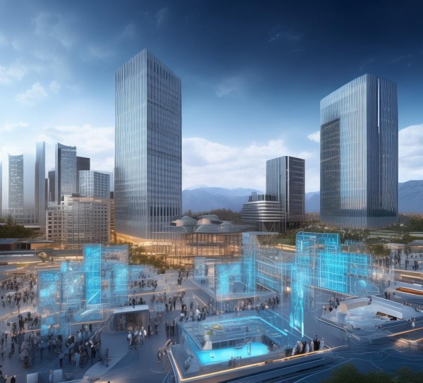 青海省邯郸市,助力企业数字化转型的热门选择 青海省邯郸市,助力企业数字化转型的热门选择