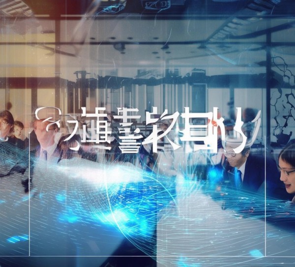 文玉信息咨询服务，助力企业数字化转型
