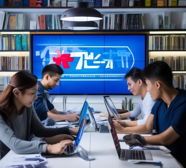 道县信息咨询服务，助力企业高质量发展