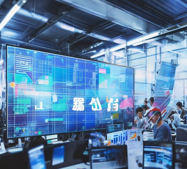 泰安信息咨询电话,助力企业数字化转型 泰安信息咨询电话,助力企业数字化转型