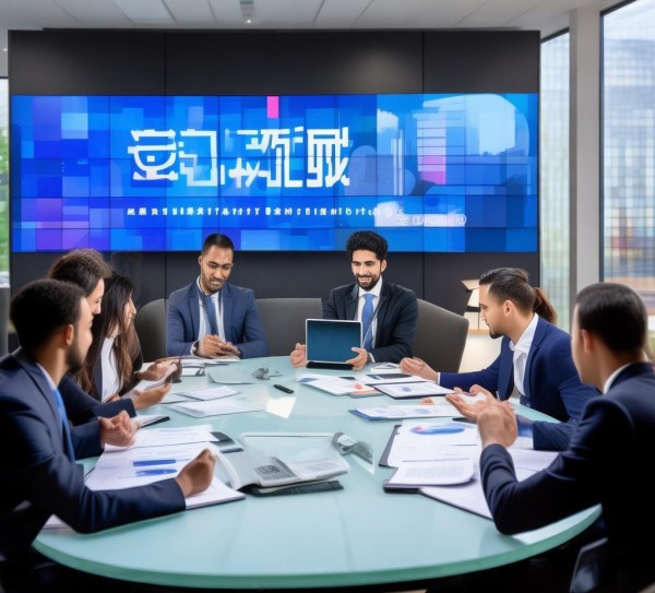 阿拉信息咨询服务招聘，助力行业精准化发展