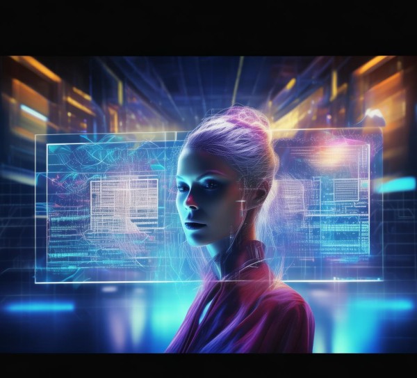 软靖巧,数字化助力您的信息咨询服务新时代 软靖巧,数字化助力您的信息咨询服务新时代