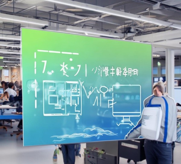 东营信息技术咨询电话,助力企业数字化转型 东营信息技术咨询电话,助力企业数字化转型