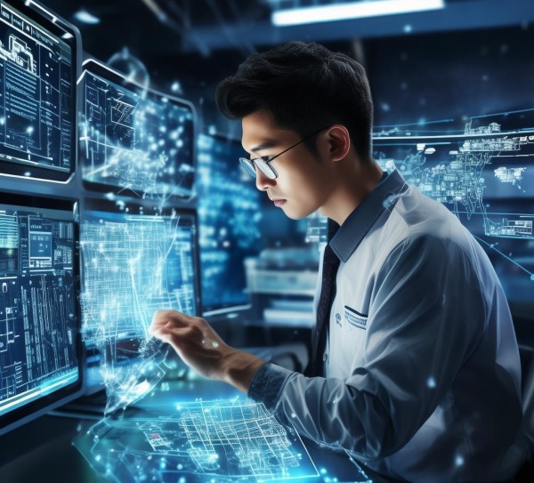 什么是信息化咨询工程师？