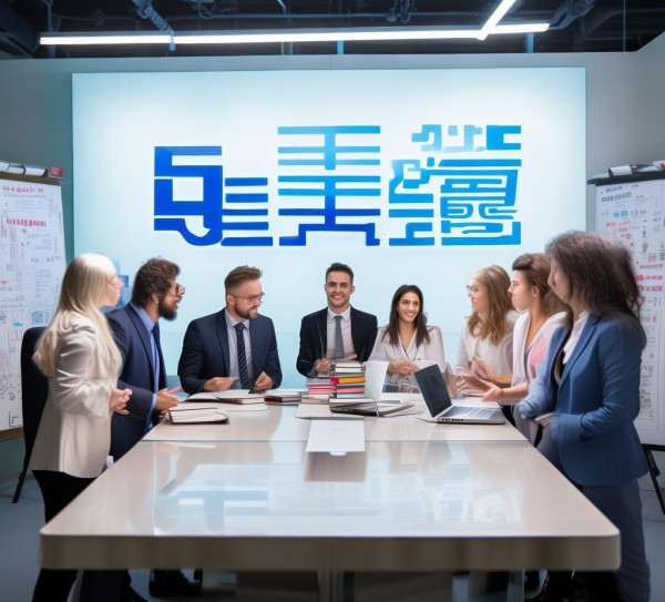 拱墅信息咨询服务，助力企业成功之路