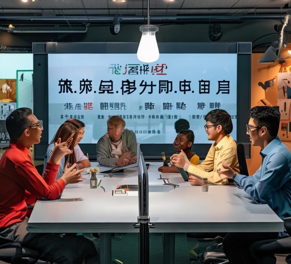 盈佳信息咨询服务部,精准的咨询,携手共进,成就未来 盈佳信息咨询服务部,精准的咨询,携手共进,成就未来