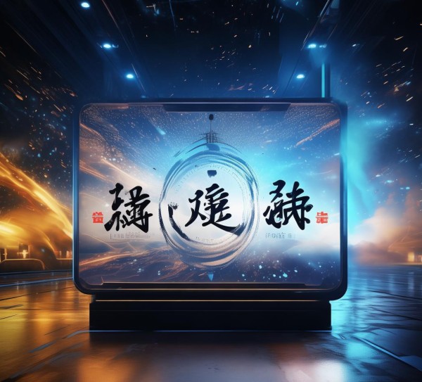 金安信息咨询服务,机遇与未来 金安信息咨询服务,机遇与未来
