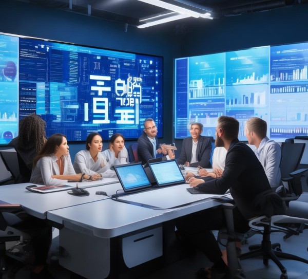 壹佰信息技术咨询电话,赋能企业数字化转型的助力 壹佰信息技术咨询电话,赋能企业数字化转型的助力