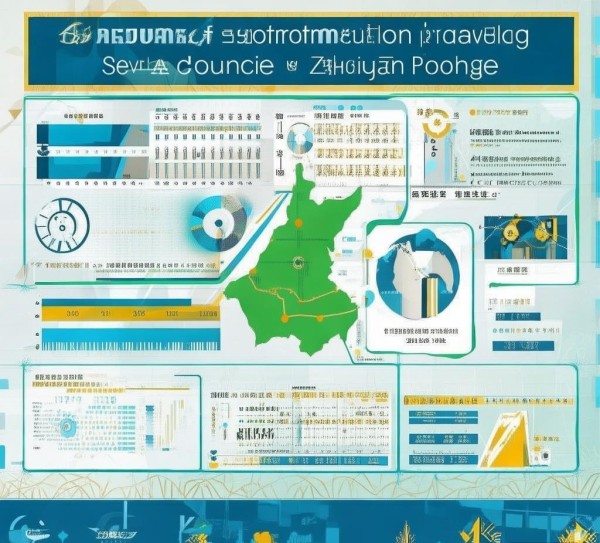 浙江省消费信息咨询服务发展报告 浙江省消费信息咨询服务发展报告