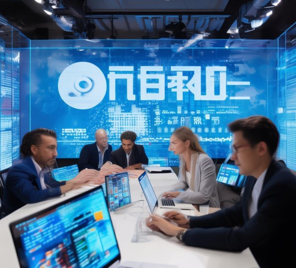 宣城信息咨询服务，助力企业数字化转型，提升效率与价值