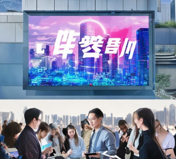 江陵信息咨询服务,助力数字经济发展 江陵信息咨询服务,助力数字经济发展