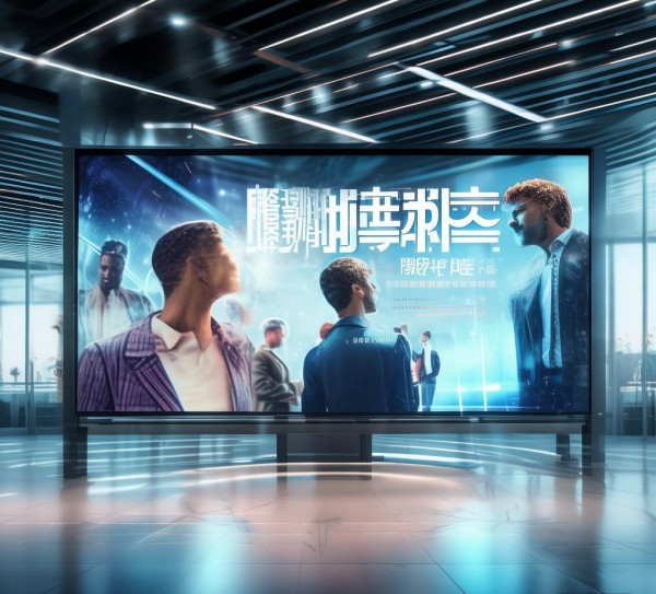 向光信息咨询服务部,寻找人才,成就未来 向光信息咨询服务部,寻找人才,成就未来