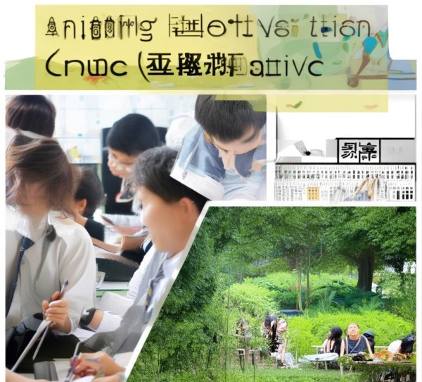两当信息咨询服务,从正反两面看其社会影响 两当信息咨询服务,从正反两面看其社会影响