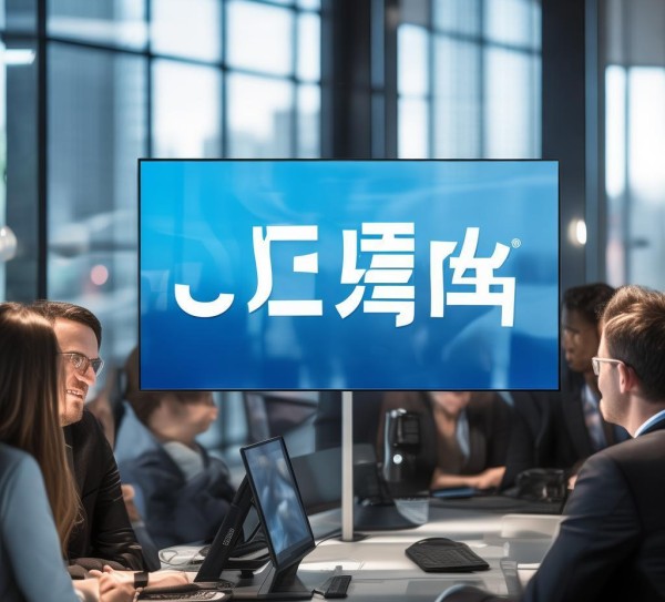 德通信息技术咨询电话，专业与效率的完美结合