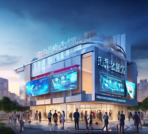 贵州建筑企业信息化咨询，助力企业发展，实现转型升级