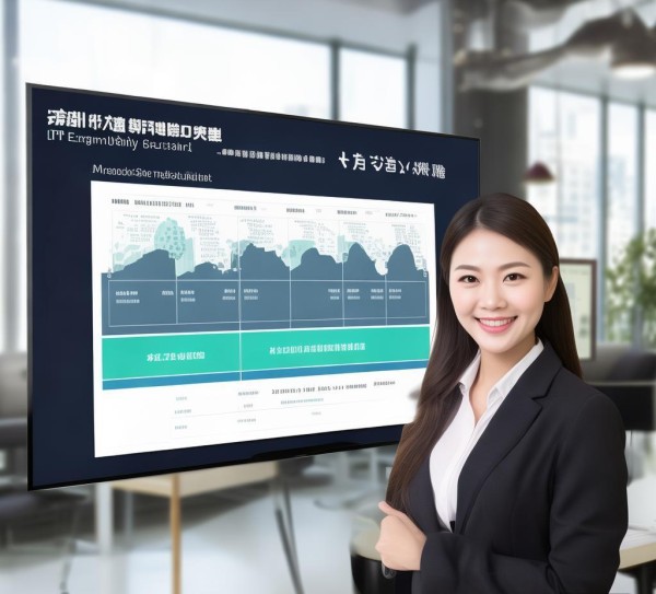 奉贤区信息技术咨询价格解析