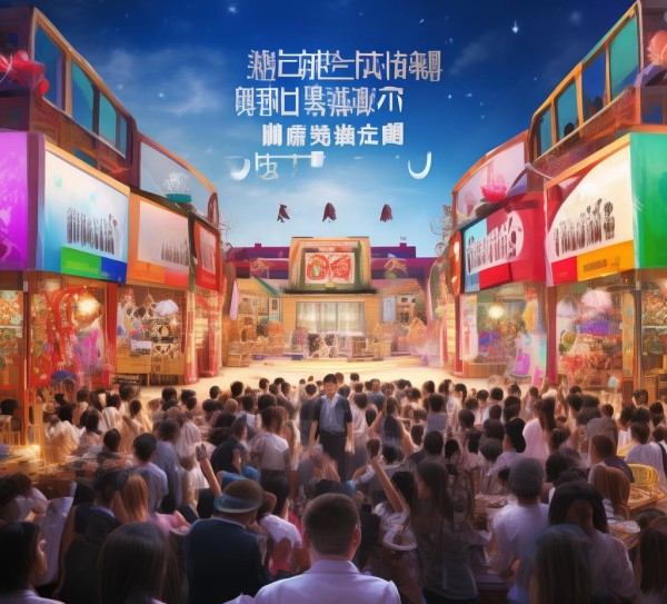 揭阳泓兴信息咨询服务,市场庆典,创新引领 揭阳泓兴信息咨询服务,市场庆典,创新引领