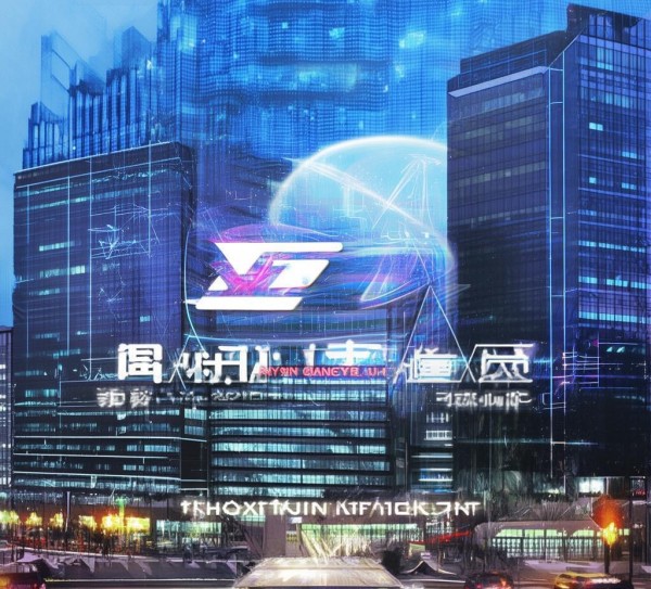 长春市领悦信息技术咨询有限公司，赋能城市发展，成就未来！