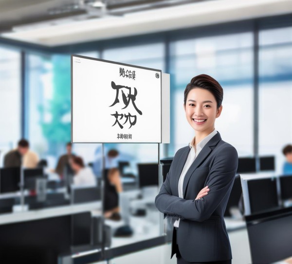 诚大信息技术咨询电话，助力企业成功的新选择