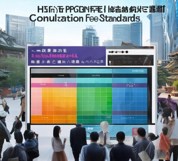 湖南省信息化咨询费标准，助力信息化发展的重要保障