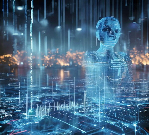 解析医疗行业信息化咨询的未来,寻找您的咨询顾问 解析医疗行业信息化咨询的未来,寻找您的咨询顾问