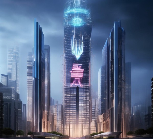 巨硕信息咨询服务，助力企业数字化转型的新引擎
