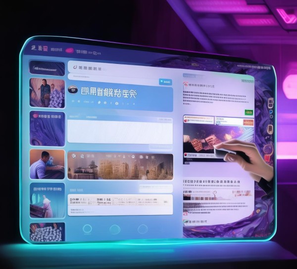 信息化咨询岗位面试题库，你必会的题目库