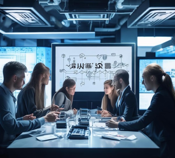 湘乡信息咨询服务,赋能数字转型的创新解决方案 湘乡信息咨询服务,赋能数字转型的创新解决方案
