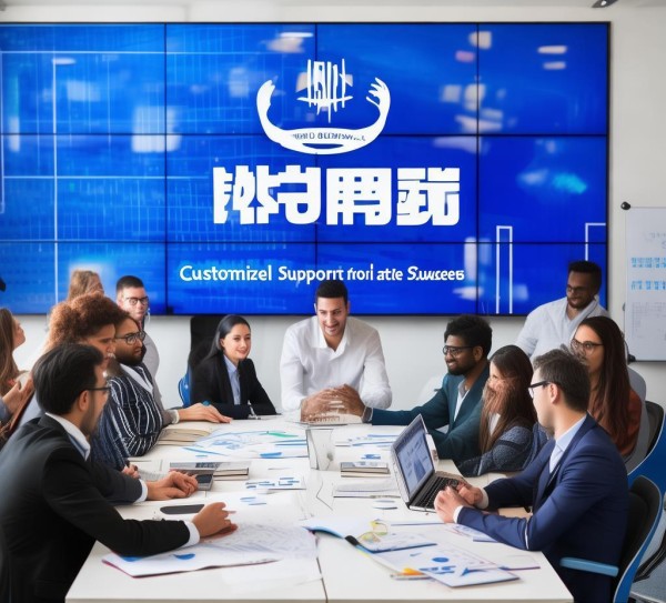 屹鑫信息咨询服务，定制化助力企业iate成功