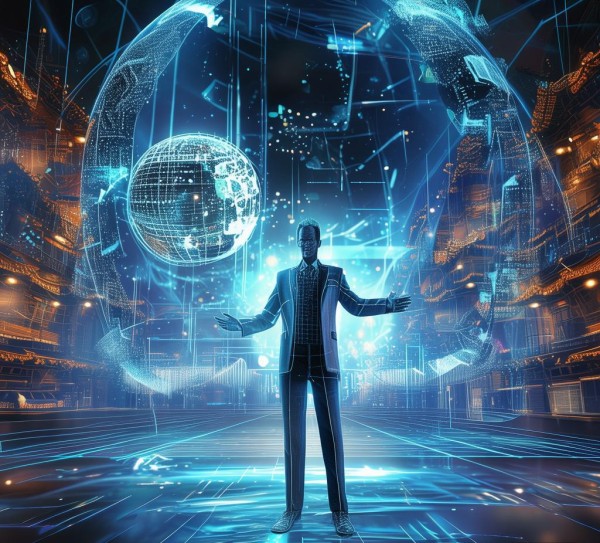 洪梅信息咨询服务，助力企业迈向数字未来