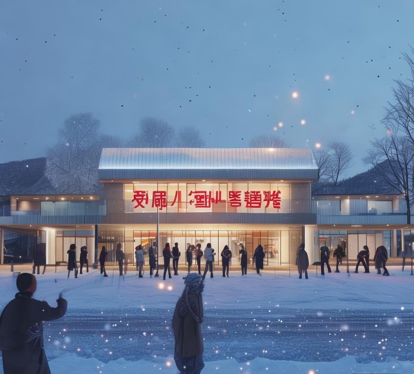 雪润信息咨询服务部电话，助力您的未来