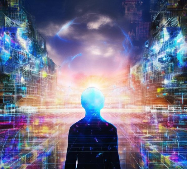 catalyst，助力未来，泽达信息技术服务引领行业变革