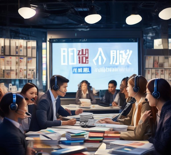 英大咨询电话，选择之源